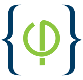 MQUAD - Feel Good with Data